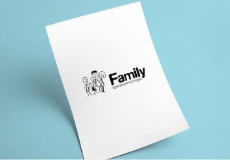 Immagine icona per certificazione family audit